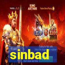 sinbad - a lenda dos sete mares dublado filme completo dublado download